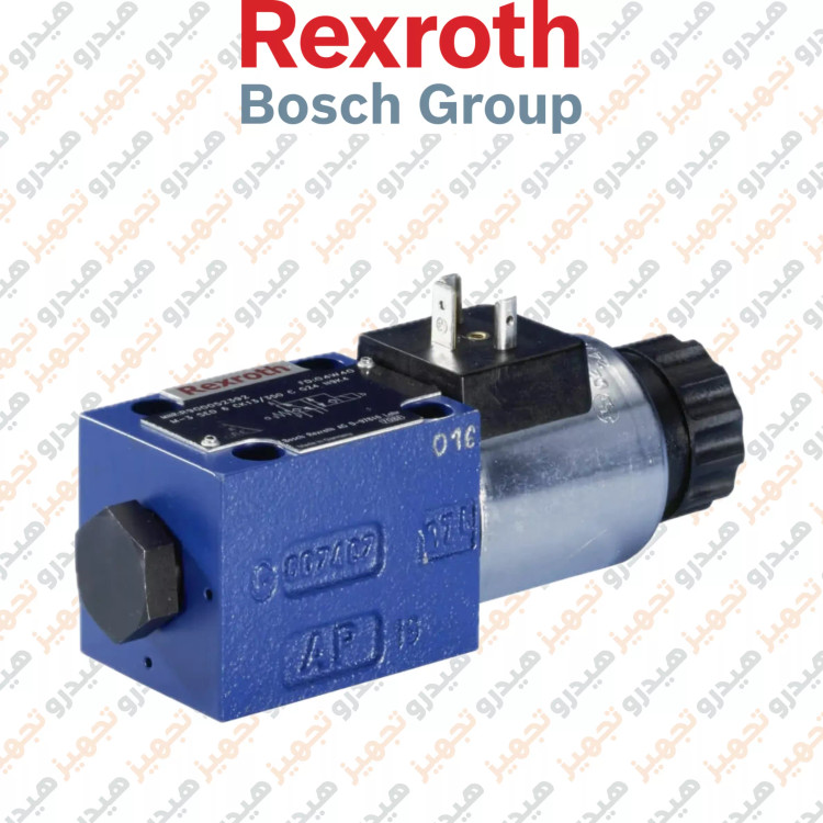 rexroth-m-3sed-hydraulic-poppet-valve