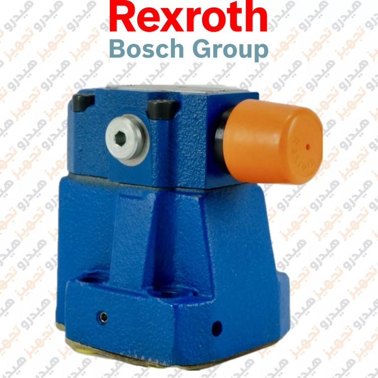 DZ 10-2-5X